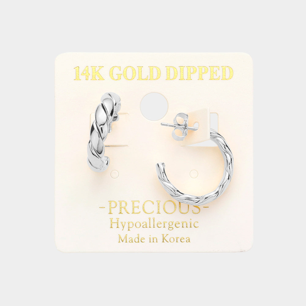 iLLASPARKZ - a Jewelry & Accessory Mall