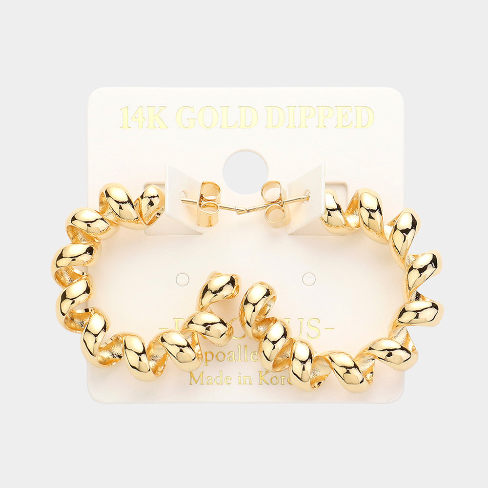 iLLASPARKZ - a Jewelry & Accessory Mall