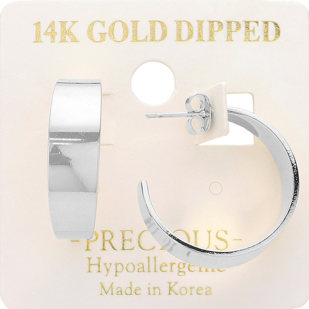 iLLASPARKZ - a Jewelry & Accessory Mall