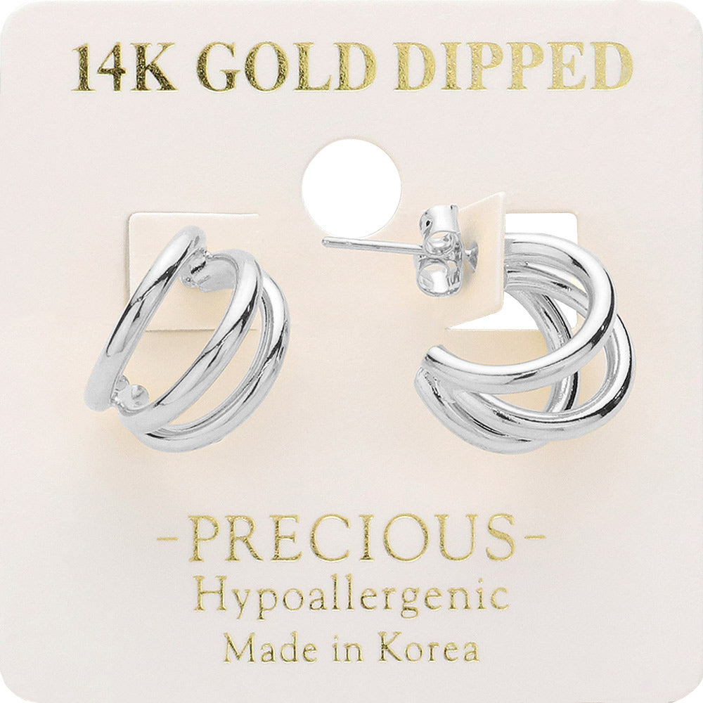 iLLASPARKZ - a Jewelry & Accessory Mall