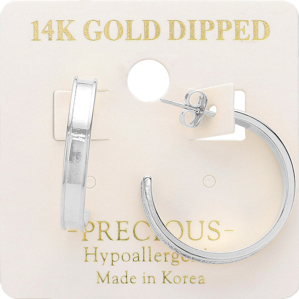 iLLASPARKZ - a Jewelry & Accessory Mall