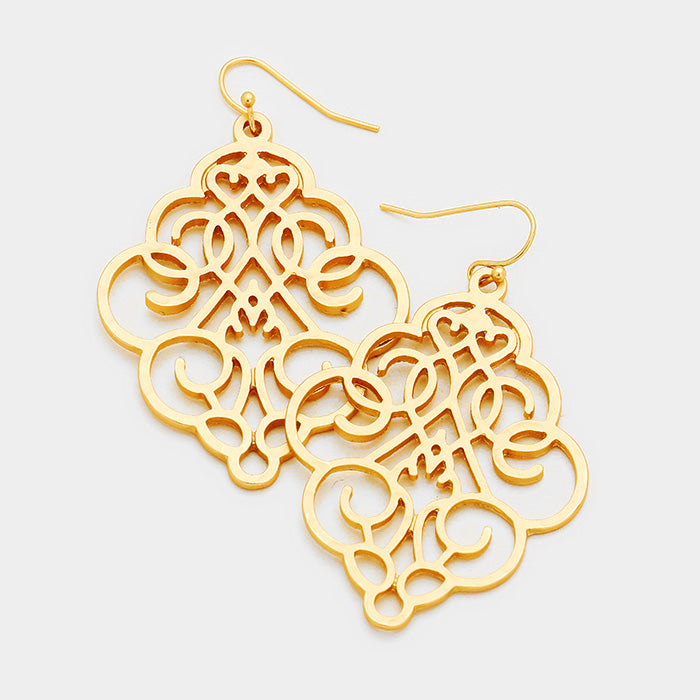 iLLASPARKZ - a Jewelry & Accessory Mall