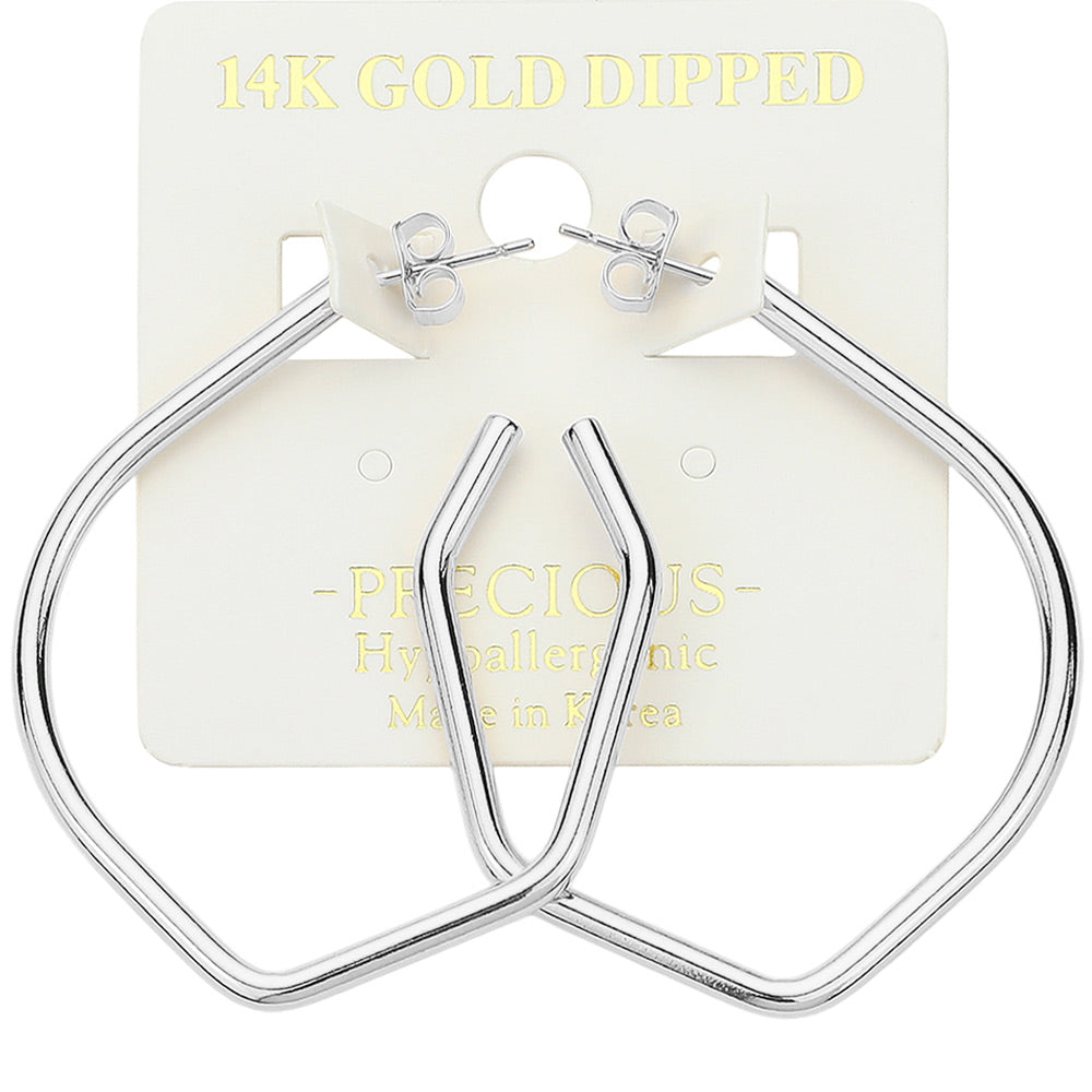 iLLASPARKZ - a Jewelry & Accessory Mall
