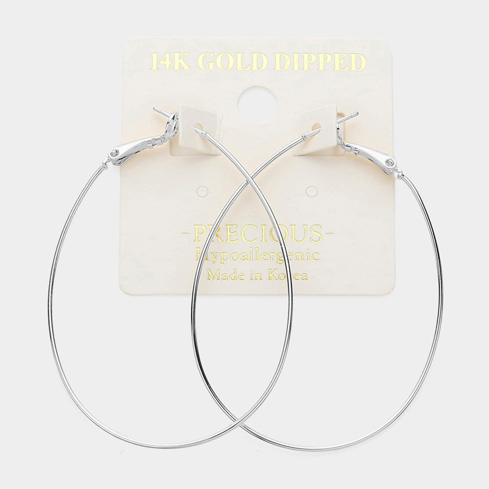 iLLASPARKZ - a Jewelry & Accessory Mall