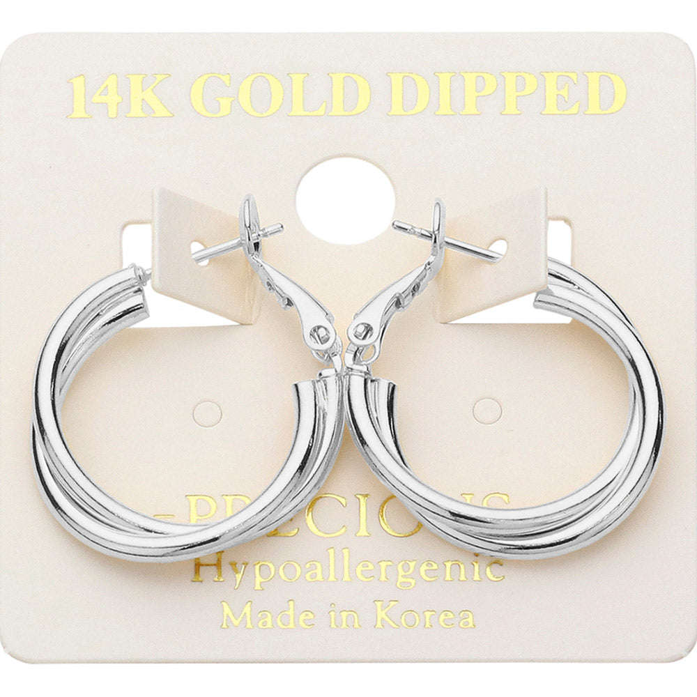 iLLASPARKZ - a Jewelry & Accessory Mall