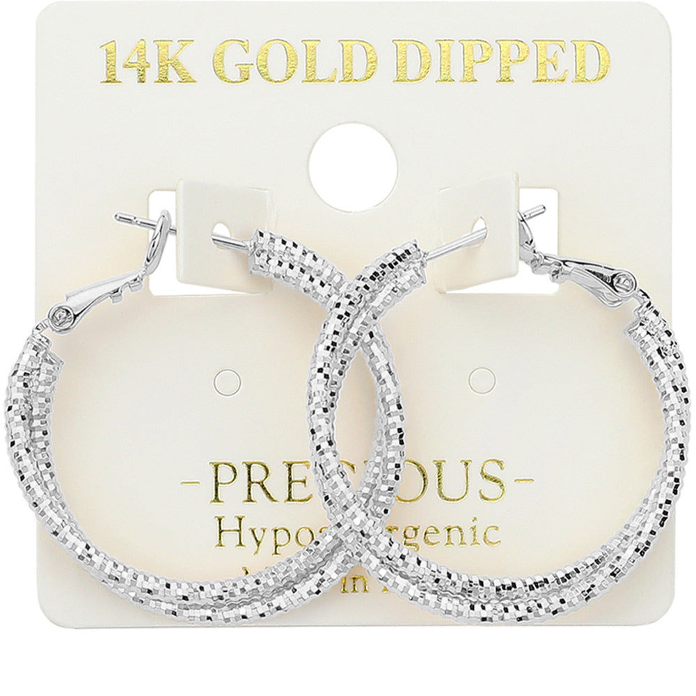iLLASPARKZ - a Jewelry & Accessory Mall