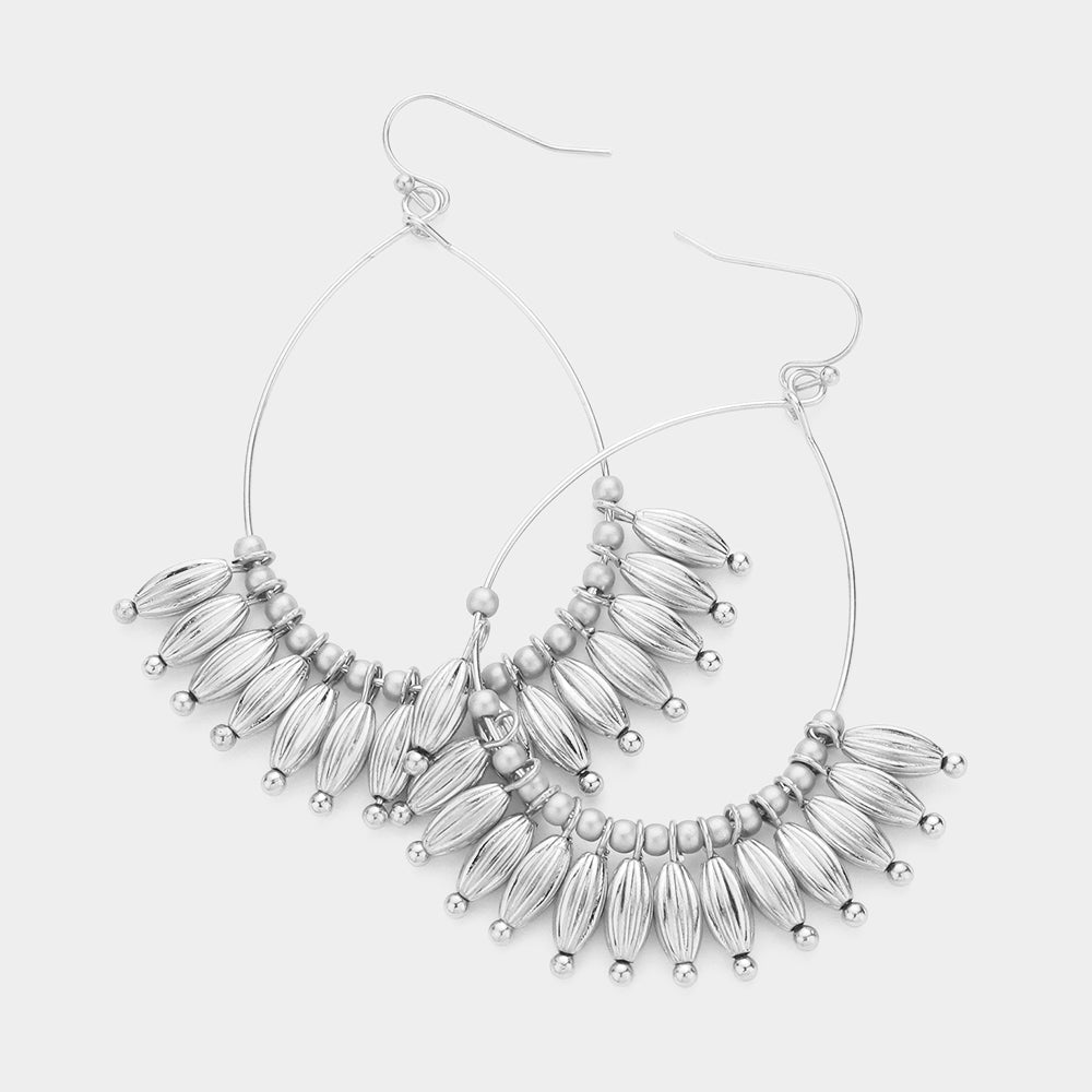 iLLASPARKZ - a Jewelry & Accessory Mall