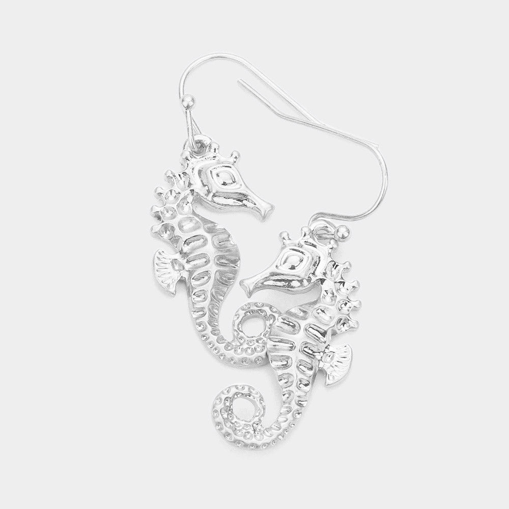 iLLASPARKZ - a Jewelry & Accessory Mall
