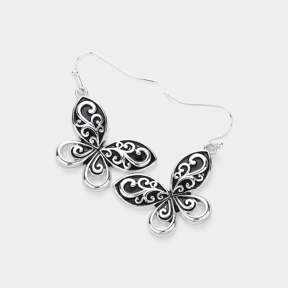 iLLASPARKZ - a Jewelry & Accessory Mall
