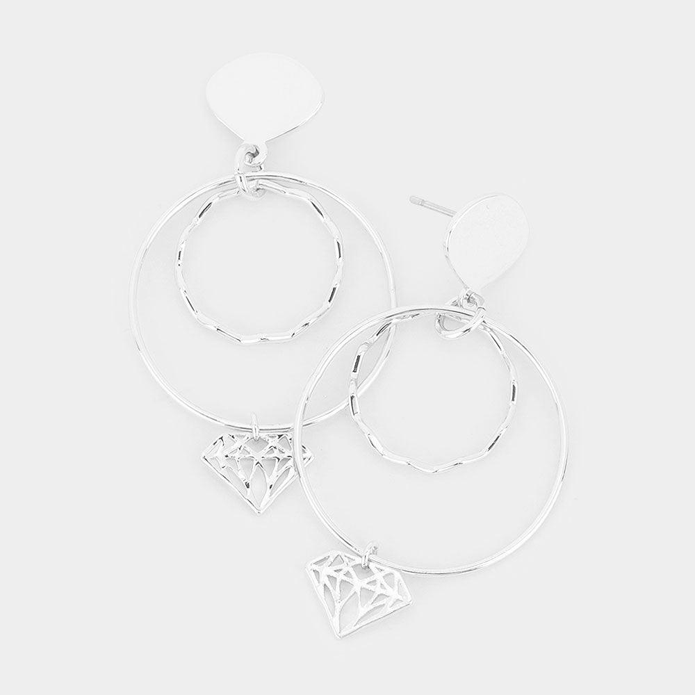 iLLASPARKZ - a Jewelry & Accessory Mall