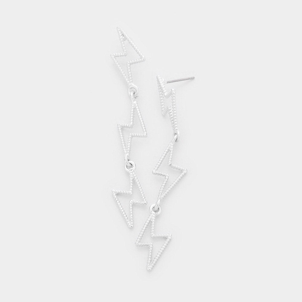 iLLASPARKZ - a Jewelry & Accessory Mall