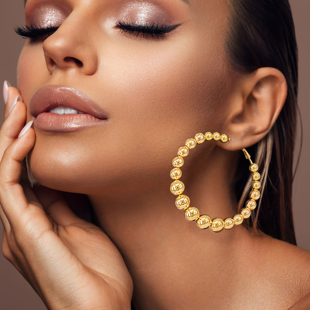 iLLASPARKZ - a Jewelry & Accessory Mall