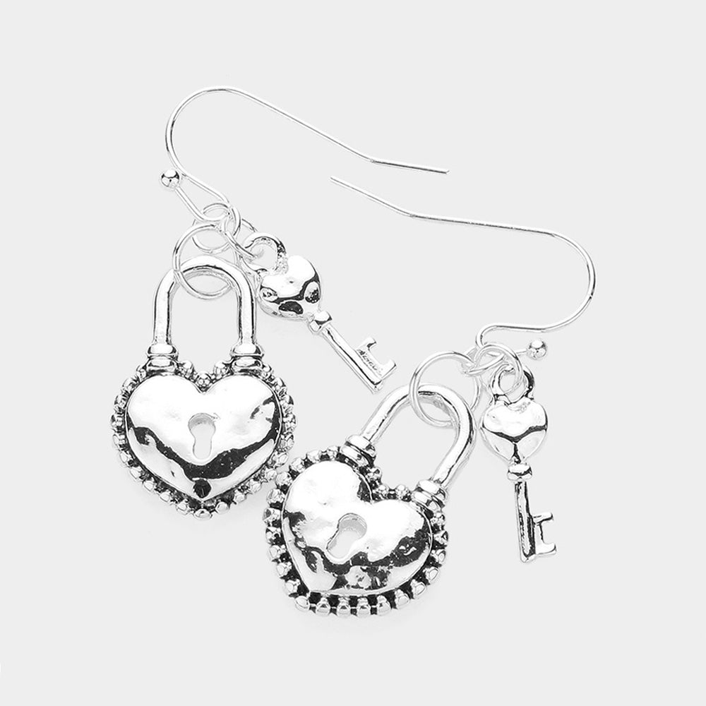 iLLASPARKZ - a Jewelry & Accessory Mall