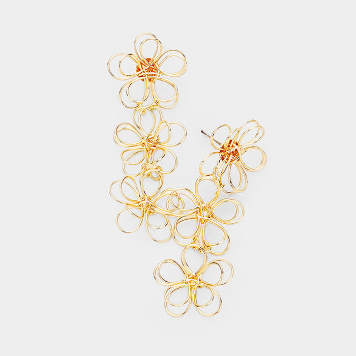 iLLASPARKZ - a Jewelry & Accessory Mall