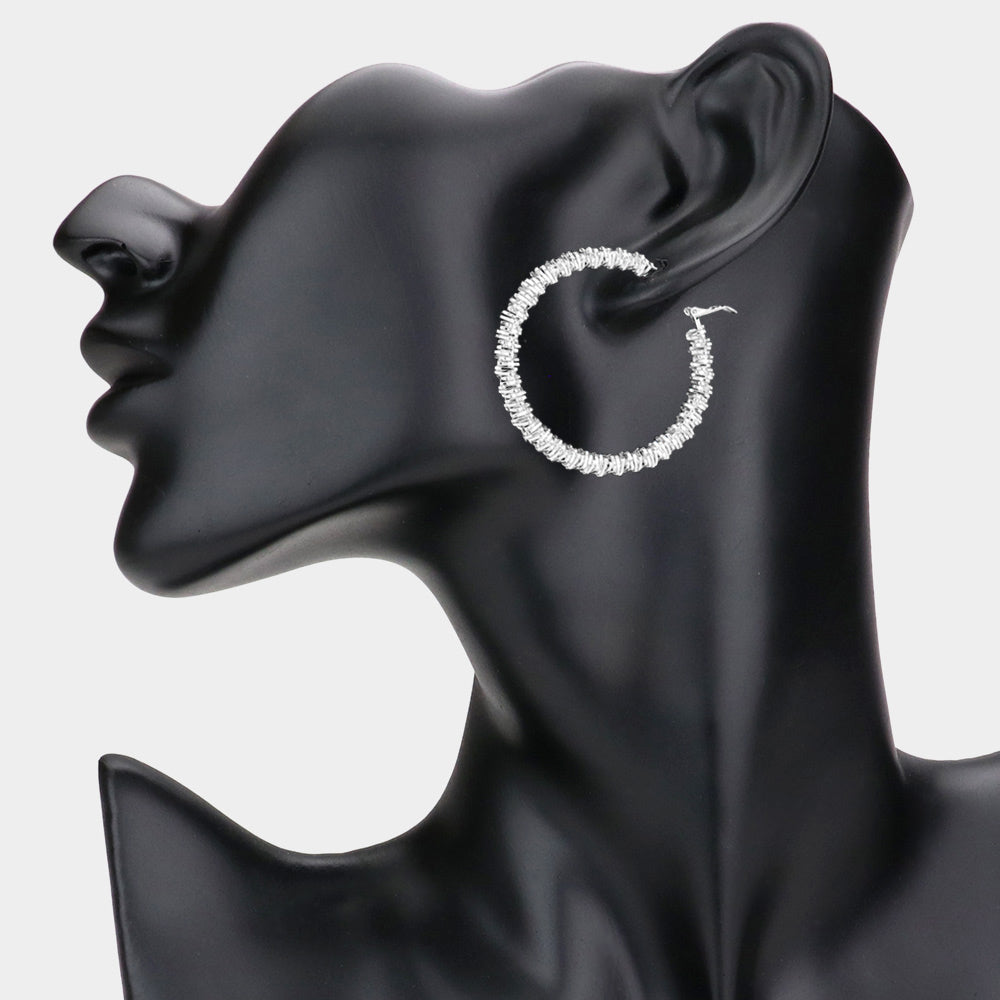 iLLASPARKZ - a Jewelry & Accessory Mall