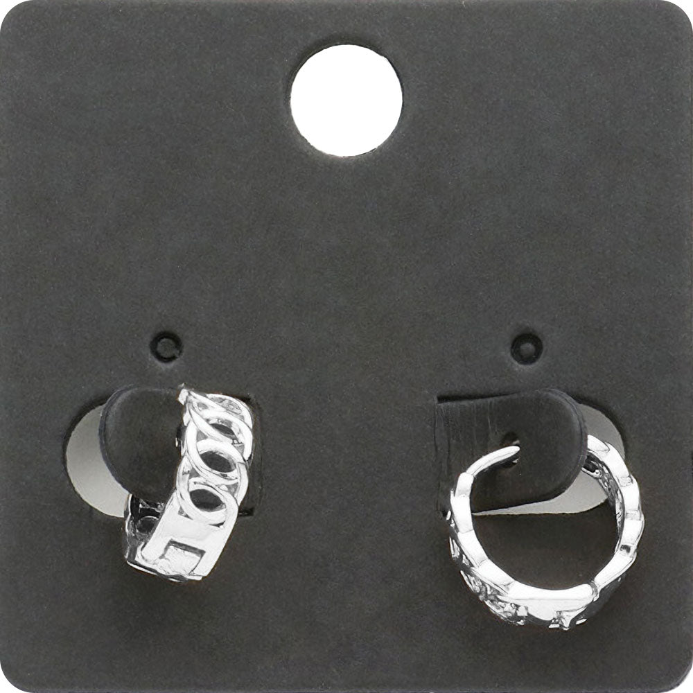 iLLASPARKZ - a Jewelry & Accessory Mall