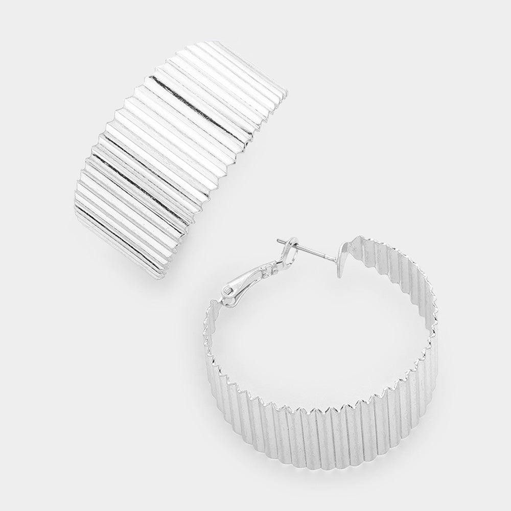 iLLASPARKZ - a Jewelry & Accessory Mall