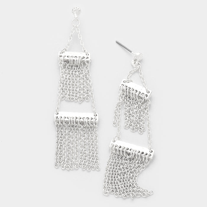 iLLASPARKZ - a Jewelry & Accessory Mall