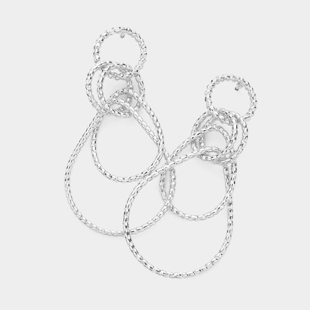 iLLASPARKZ - a Jewelry & Accessory Mall