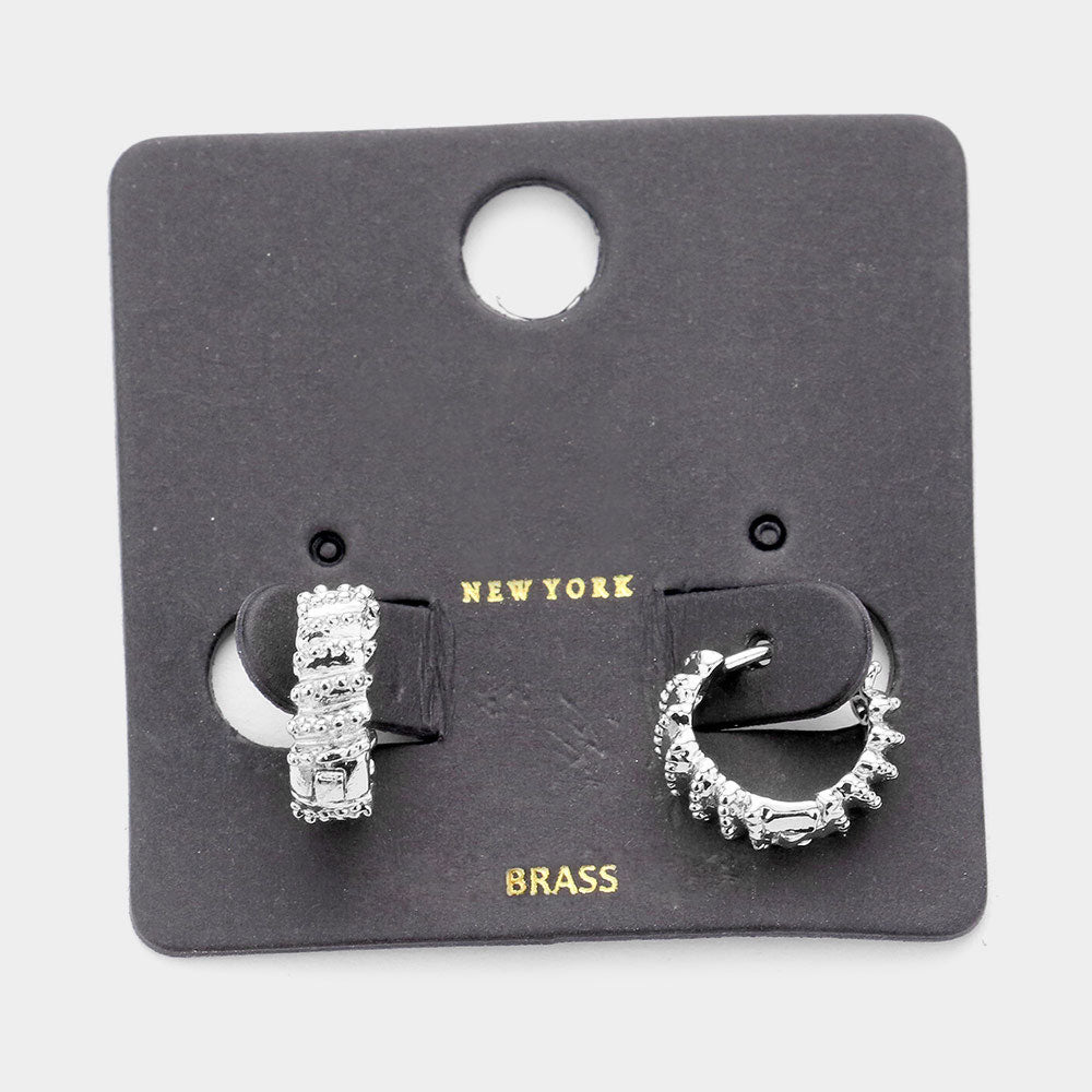 iLLASPARKZ - a Jewelry & Accessory Mall