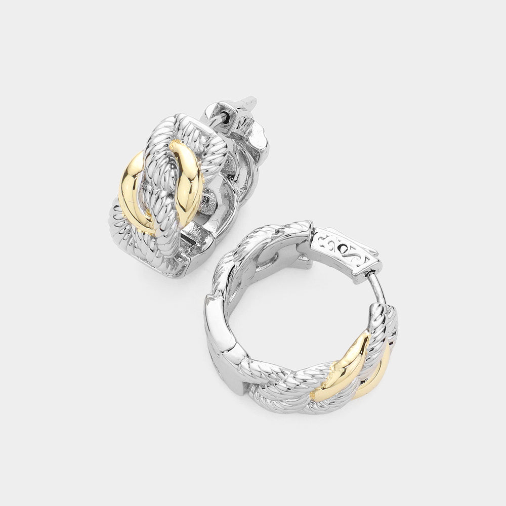 iLLASPARKZ - a Jewelry & Accessory Mall