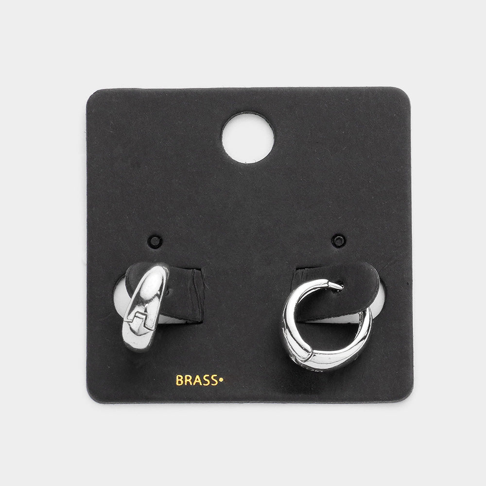 iLLASPARKZ - a Jewelry & Accessory Mall
