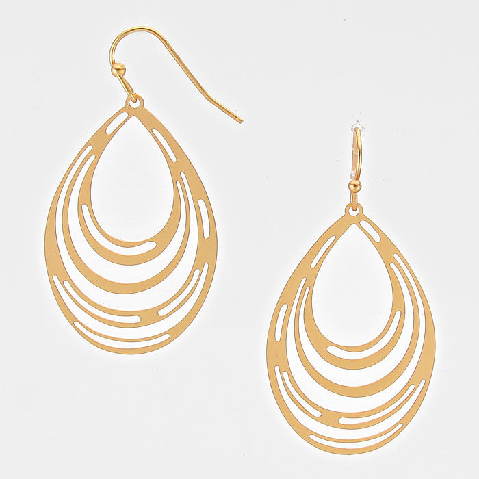 iLLASPARKZ - a Jewelry & Accessory Mall