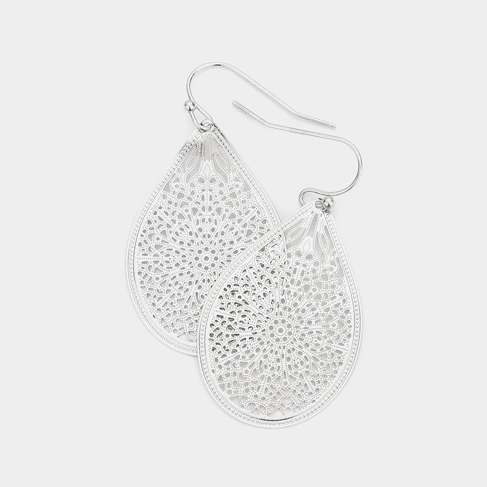 iLLASPARKZ - a Jewelry & Accessory Mall