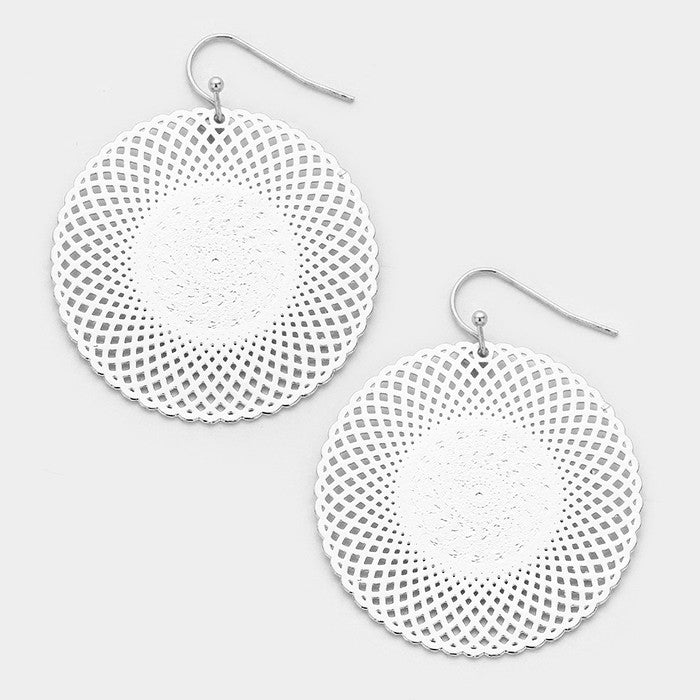 iLLASPARKZ - a Jewelry & Accessory Mall