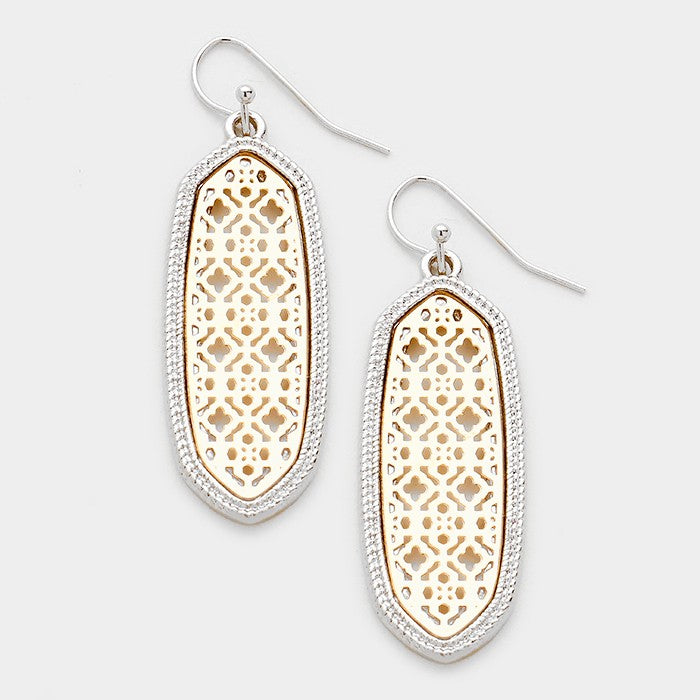 iLLASPARKZ - a Jewelry & Accessory Mall