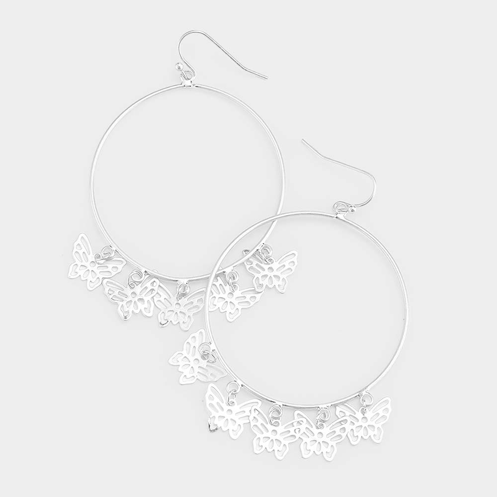 iLLASPARKZ - a Jewelry & Accessory Mall