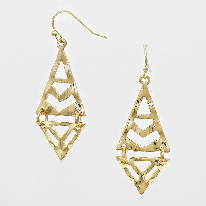iLLASPARKZ - a Jewelry & Accessory Mall