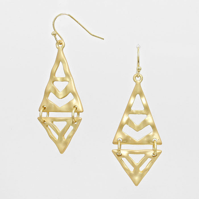 iLLASPARKZ - a Jewelry & Accessory Mall