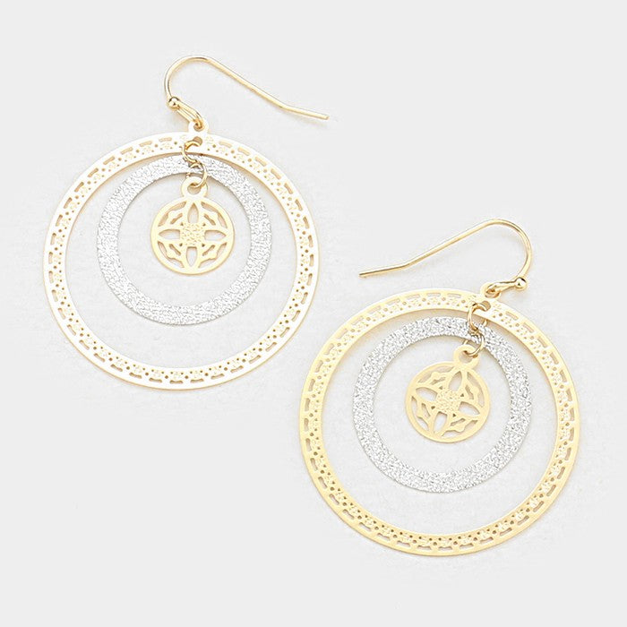 iLLASPARKZ - a Jewelry & Accessory Mall