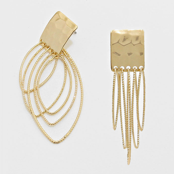 iLLASPARKZ - a Jewelry & Accessory Mall