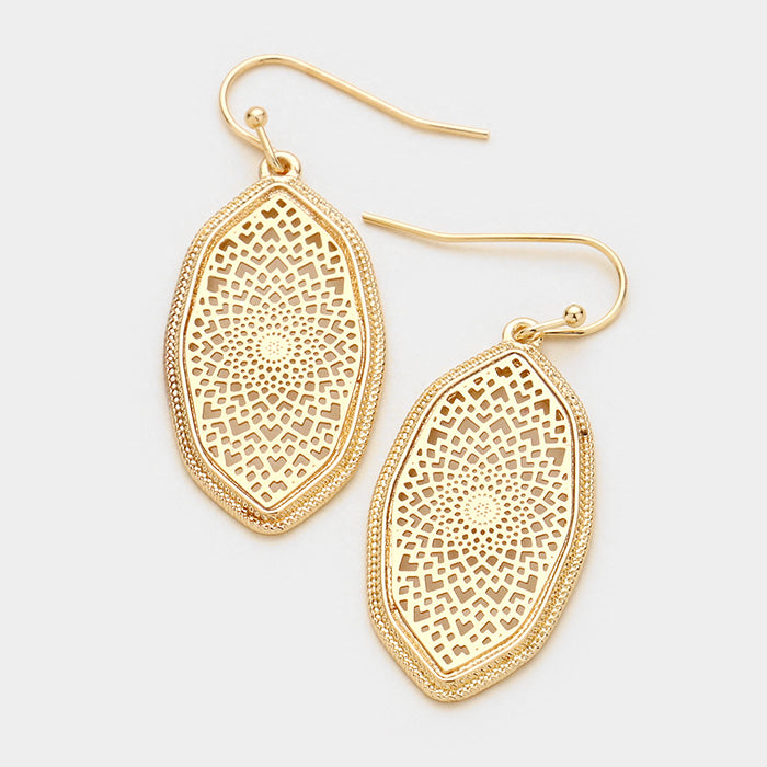 iLLASPARKZ - a Jewelry & Accessory Mall