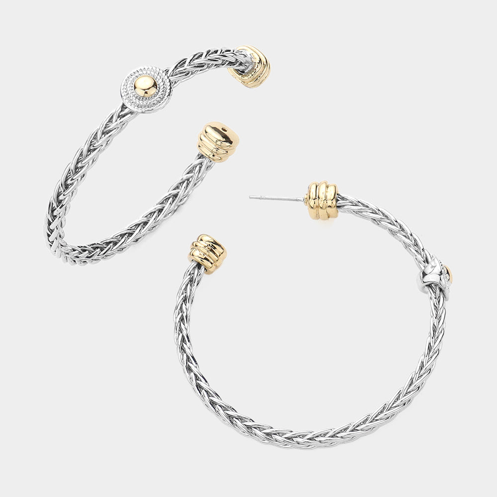 iLLASPARKZ - a Jewelry & Accessory Mall