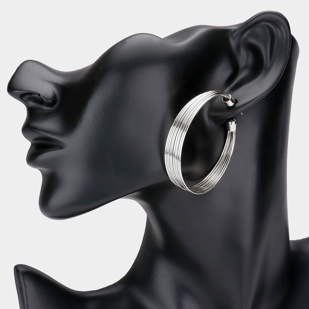 iLLASPARKZ - a Jewelry & Accessory Mall