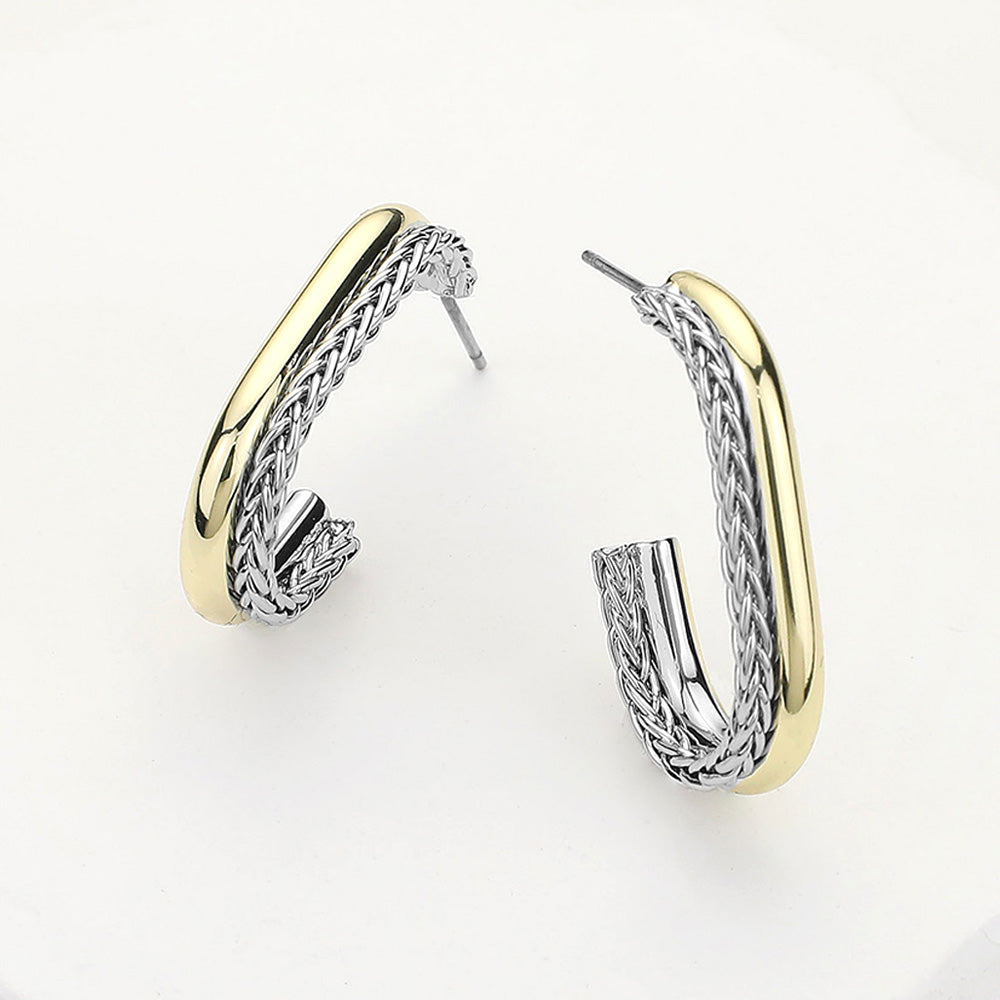 iLLASPARKZ - a Jewelry & Accessory Mall