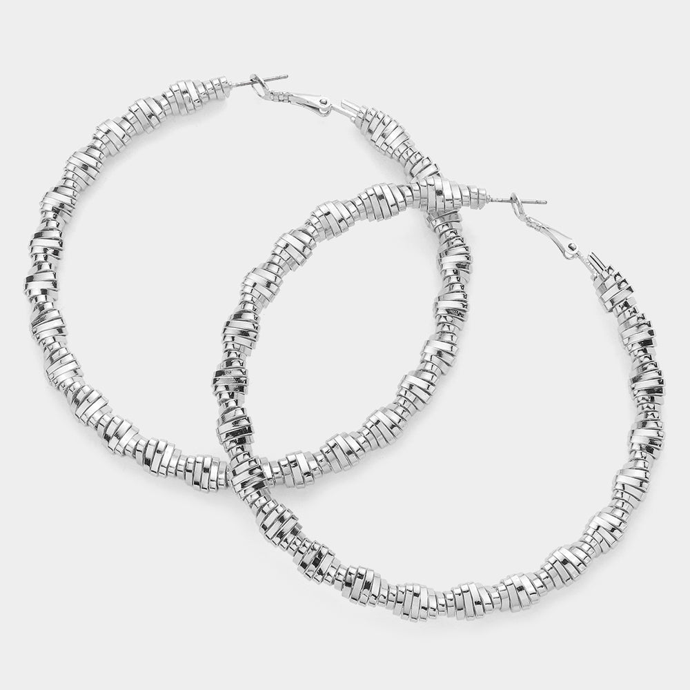iLLASPARKZ - a Jewelry & Accessory Mall