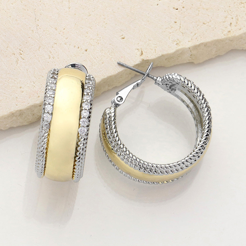 iLLASPARKZ - a Jewelry & Accessory Mall