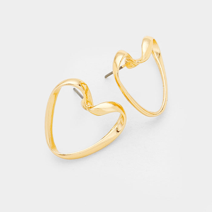 iLLASPARKZ - a Jewelry & Accessory Mall