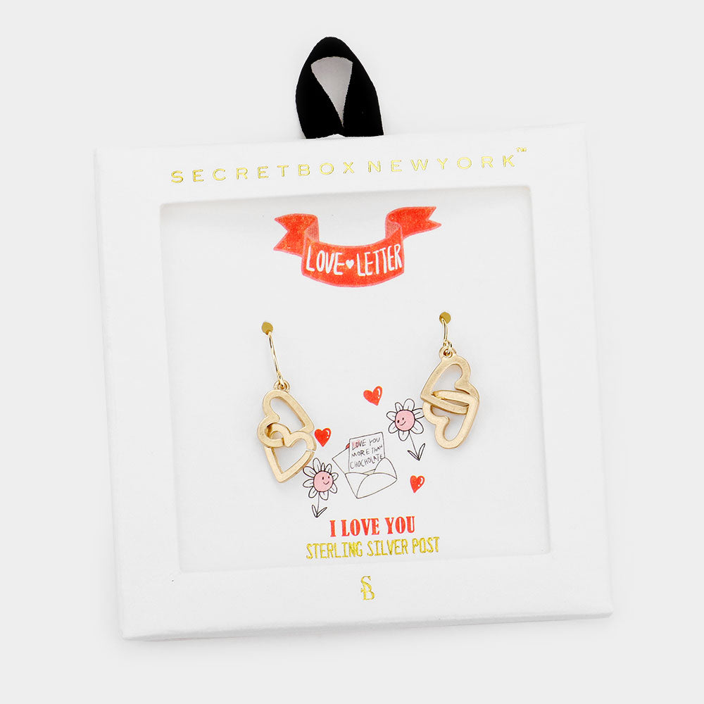 iLLASPARKZ - a Jewelry & Accessory Mall