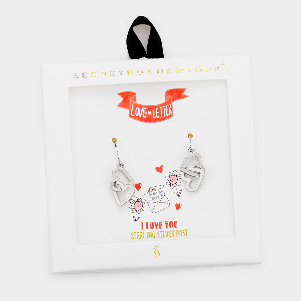 iLLASPARKZ - a Jewelry & Accessory Mall