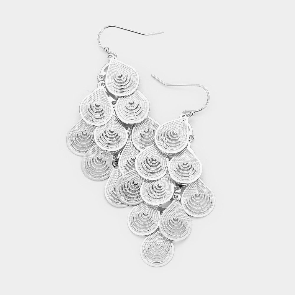 iLLASPARKZ - a Jewelry & Accessory Mall