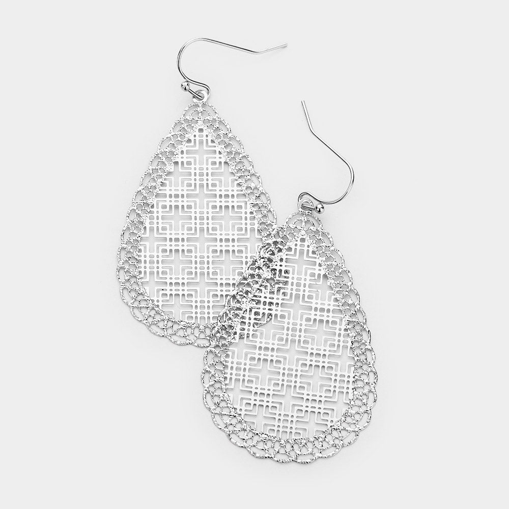 iLLASPARKZ - a Jewelry & Accessory Mall