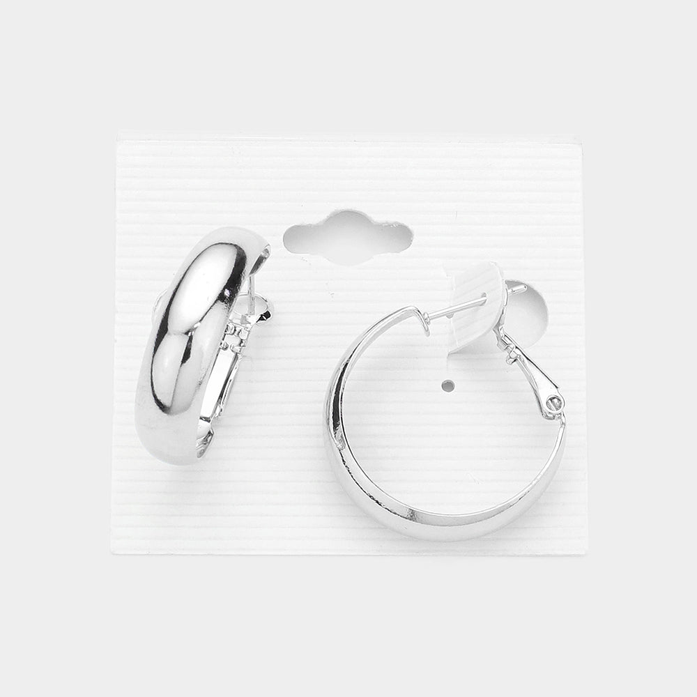 iLLASPARKZ - a Jewelry & Accessory Mall