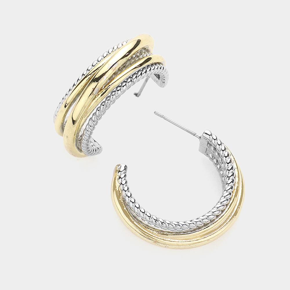 iLLASPARKZ - a Jewelry & Accessory Mall