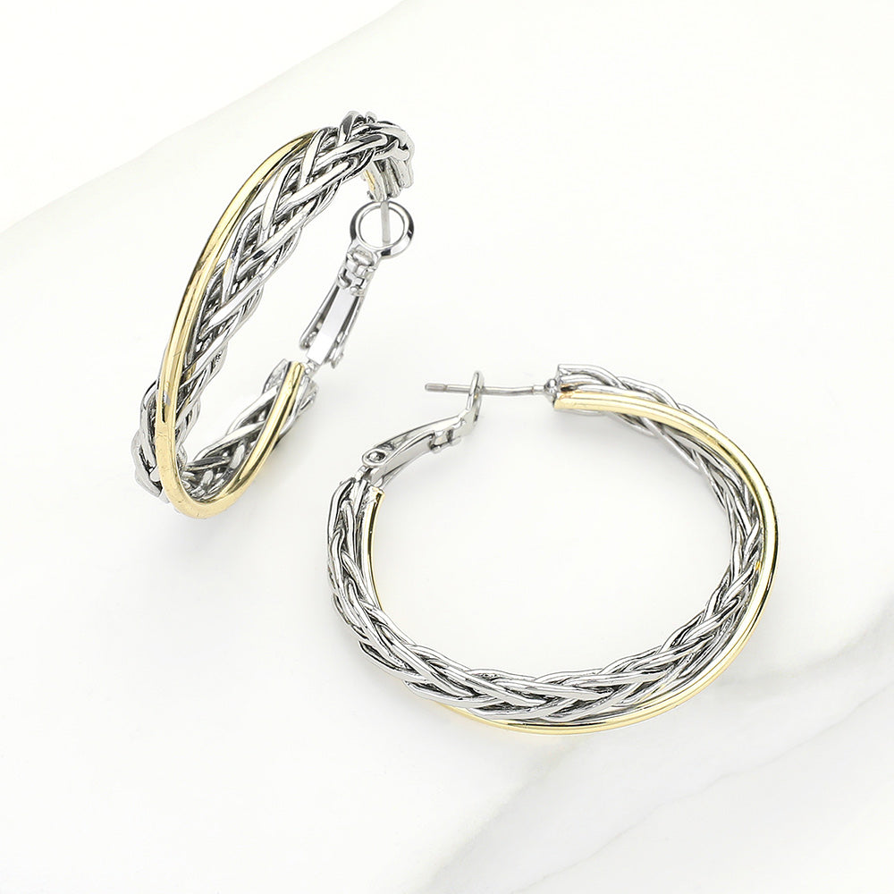 iLLASPARKZ - a Jewelry & Accessory Mall