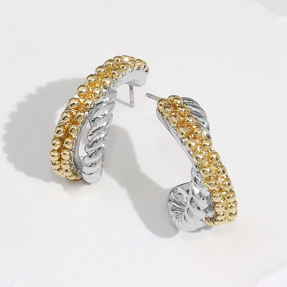 iLLASPARKZ - a Jewelry & Accessory Mall